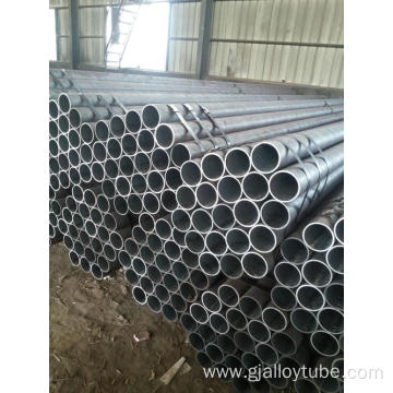 6479 thin-walled seamless steel pipe sales